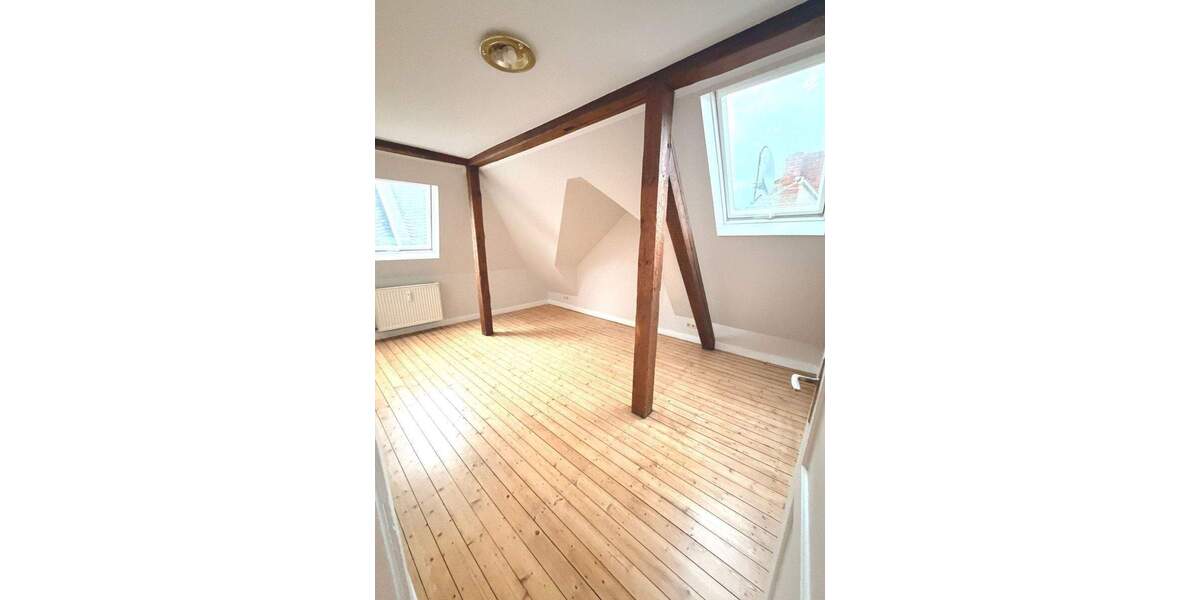 Etagenwohnung Traben-Trarbach Traben - 3 Zimmer, 65 m&sup2;, 520&euro; | Angebot:26053323