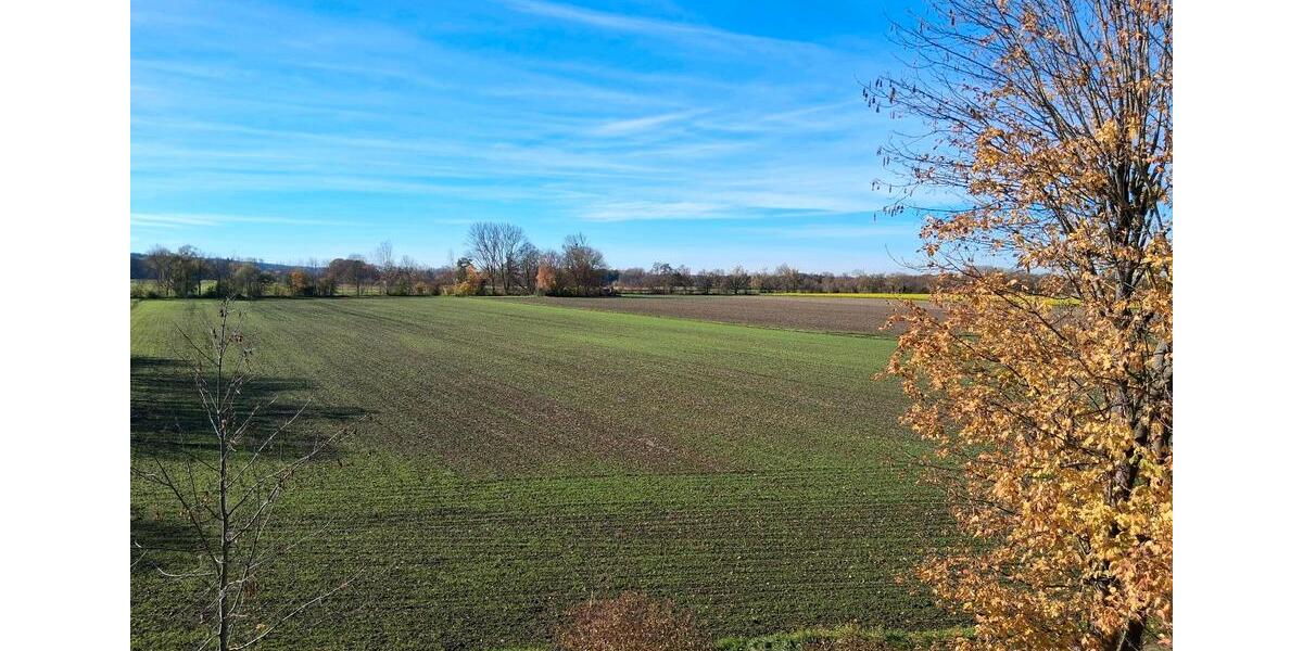 Etagenwohnung Olching - 3 Zimmer, 91 m&sup2;, 530.000&euro; | Angebot:24652100