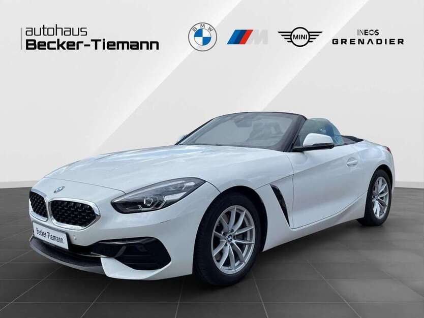 Z4