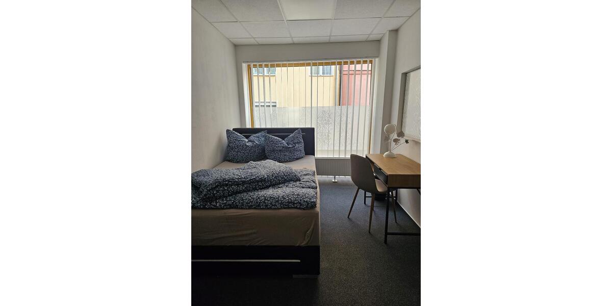 Erdgeschoßwohnung Bad Frankenhausen/Kyffhäuser Kyffhäuser - 3 Zimmer, 95 m&sup2;, 1.400&euro; | Angebot:25956348