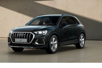 Audi Q3 23.903 km 36.980 &euro; Wolfsburg 38440