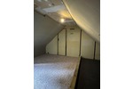 Wohnen über den Dächern 4 zimmer