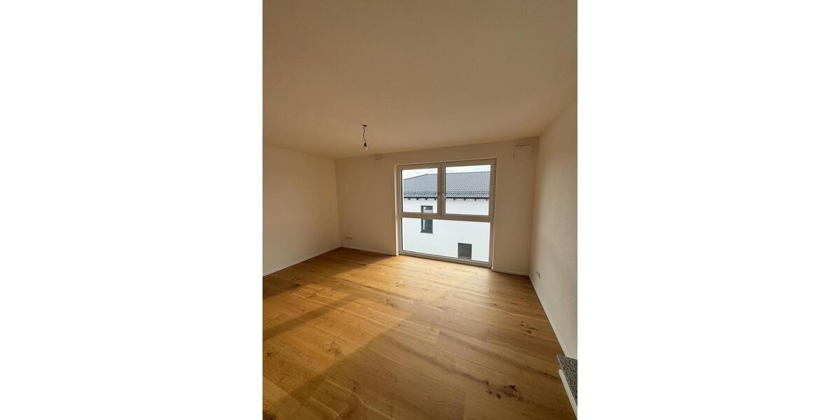 Einfamilienhaus Bad Griesbach im Rottal - 3 Zimmer, 126 m&sup2;, 1.495&euro; | Angebot:26225248