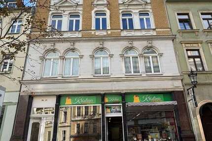 Haus Annaberg-Buchholz Buchholz - 11 Zimmer, 420 m&sup2;, 339.000&euro; | Angebot:24804787