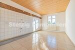 Erdgeschoßwohnung Altdöbern - 3 Zimmer, 92 m&sup2;, 598&euro; | Angebot:21841406