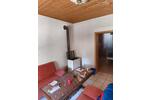 Doppelhaushälfte Wadgassen - 6 Zimmer, 100 m&sup2;, 84.000&euro; | Angebot:26248689