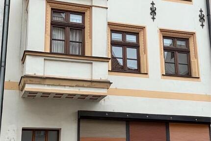 Haus Torgau - 429.000&euro; | Angebot:25612691