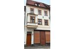Mehrfamilienhaus, Wohnhaus Torgau - 429.000&euro; | Angebot:25612691