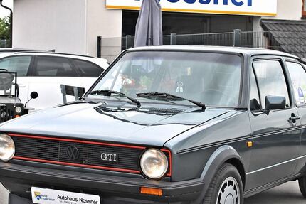 VW Golf 137.000 km 21.490 &euro; Schnaittenbach 92253