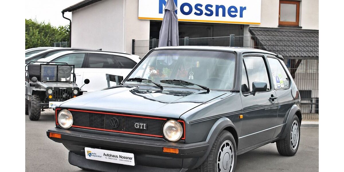VW Golf 137.000 km 21.490 &euro; Schnaittenbach 92253