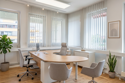 Gewerbeobjekt Eislingen Eislingen/Fils - 198.000&euro; | Angebot:22103348