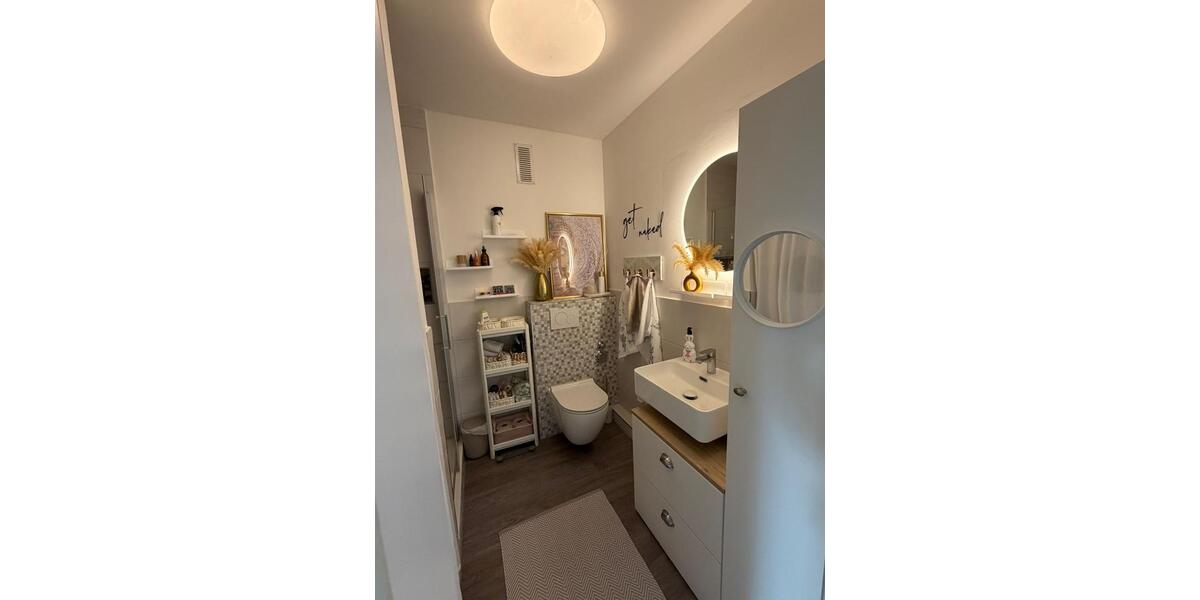 Maisonettenwohnung Seevetal Hagolt - 4.5 Zimmer, 132 m&sup2;, 1.490&euro; | Angebot:26347996