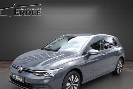 VW Golf 66.400 km 22.850 &euro; Aindling 86447
