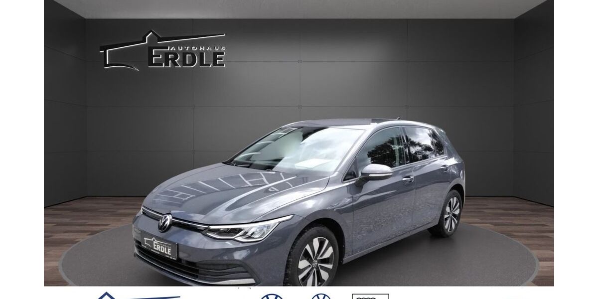 VW Golf 66.400 km 22.850 &euro; Aindling 86447