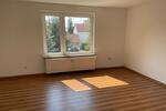 Etagenwohnung Stolzenau - 3 Zimmer, 66 m&sup2;, 525&euro; | Angebot:25569992