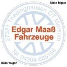 Skoda Yeti 43.000 km 11.890 &euro; Thedinghausen-Morsum 27321