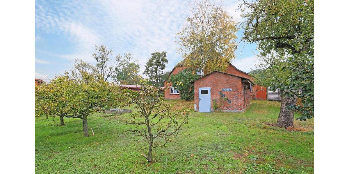 Bauernhaus, Landhaus Handorf - 7 Zimmer, 150 m&sup2;, 2.950&euro; | Angebot:17816008