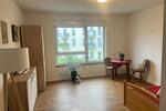 Etagenwohnung Wernigerode - 1 Zimmer, 36 m&sup2;, 481&euro; | Angebot:25648278