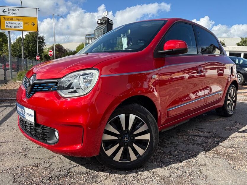 Twingo