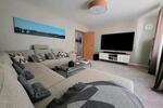 Etagenwohnung Flensburg Fruerlund - 3.5 Zimmer, 69 m&sup2;, 189.000&euro; | Angebot:26919156