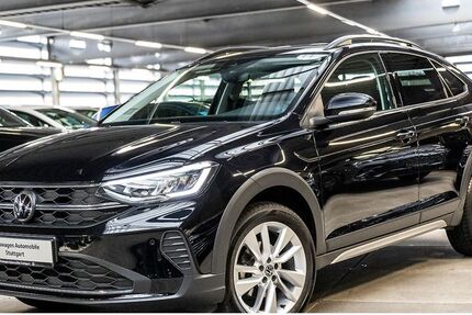 VW Taigo 16.993 km 20.330 &euro; Stuttgart-Feuerbach 70469