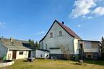 Einfamilienhaus Annaburg - 5 Zimmer, 110 m&sup2;, 160.000&euro; | Angebot:25666349