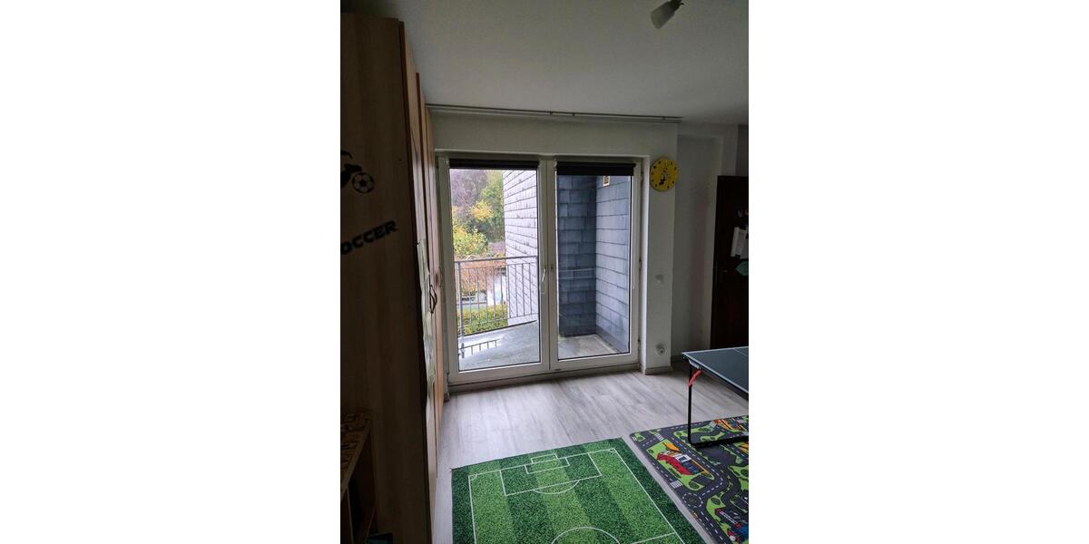 Etagenwohnung Siegen - 4 Zimmer, 143 m&sup2;, 185.900&euro; | Angebot:27193579