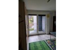 Etagenwohnung Siegen - 4 Zimmer, 143 m&sup2;, 185.900&euro; | Angebot:27193579