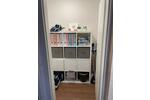 Dachgeschoßwohnung Bad Schwartau - 2 Zimmer, 47 m&sup2;, 180.000&euro; | Angebot:25374688