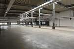 Gewerbeobjekt Frankenberg - 9.600&euro; | Angebot:24390141