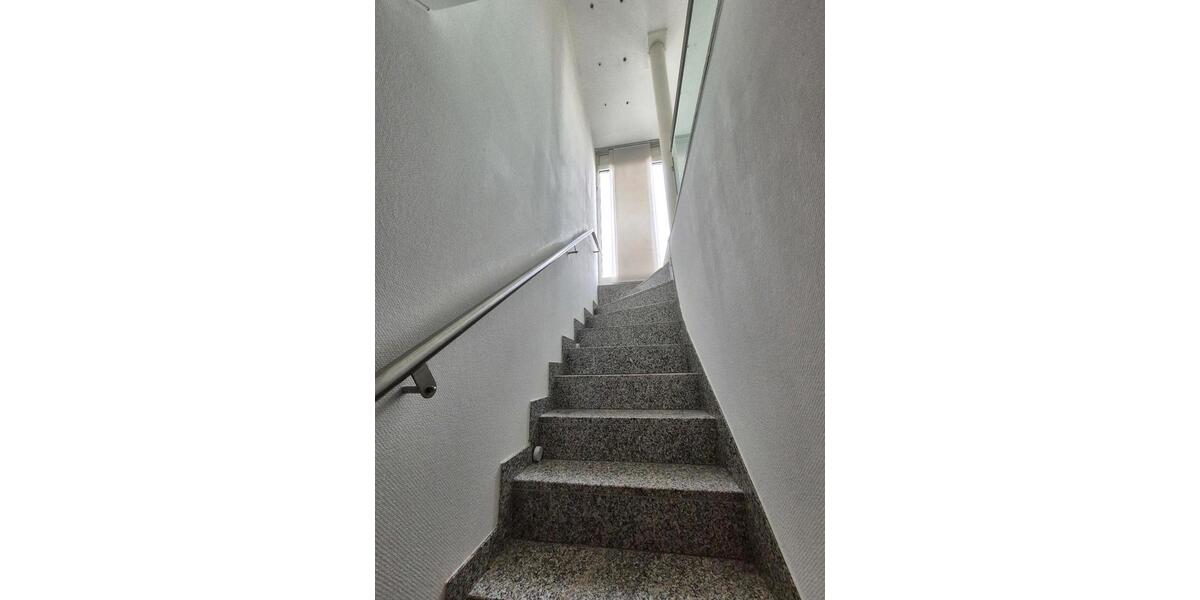 Haus in Hohenecken 3ZK , 3 Bäder Granitboden 5 zimmer