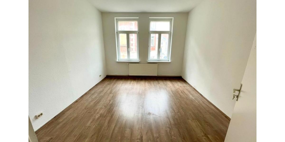 Etagenwohnung Bleicherode - 3 Zimmer, 94 m&sup2;, 650&euro; | Angebot:26335785