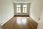 Etagenwohnung Bleicherode - 3 Zimmer, 94 m&sup2;, 650&euro; | Angebot:26335785