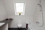 Etagenwohnung Mainz Oberstadt - 4 Zimmer, 98 m&sup2;, 1.773&euro; | Angebot:26274454