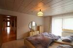 Etagenwohnung Rügland - 4 Zimmer, 120 m&sup2;, 249.000&euro; | Angebot:26840932