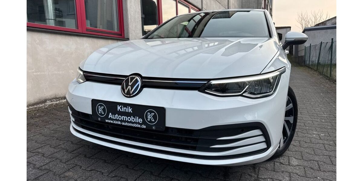 VW Golf 149.240 km 16.900 &euro; Eppstein - Bremthal 65817