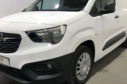 Opel Combo 84.000 km 7.950 &euro; Norderstedt 22848