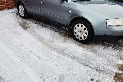 Audi A6 351.000 km 999 &euro; Bohmte 49163