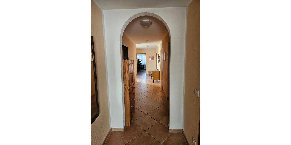 Dachgeschoßwohnung Auenwald - 4.5 Zimmer, 117 m&sup2;, 345.000&euro; | Angebot:25932901