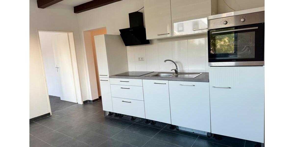 Erdgeschoßwohnung Hagen im Bremischen - 3 Zimmer, 85 m&sup2;, 850&euro; | Angebot:24805443