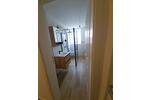 Etagenwohnung Hohenmölsen - 3 Zimmer, 61 m&sup2;, 70.000&euro; | Angebot:26701386