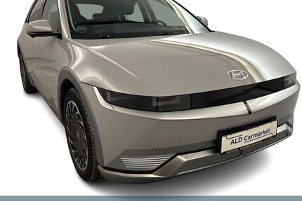 Hyundai IONIQ 5 52.470 km 26.980 &euro; Dorfmark 29683