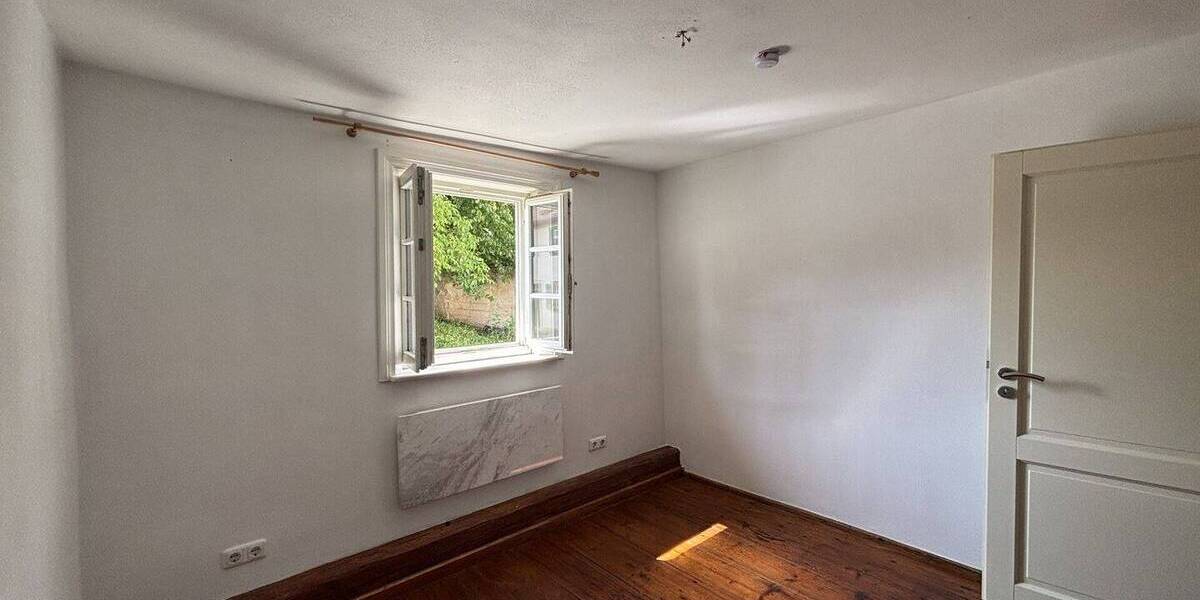 Einfamilienhaus Zapfendorf Kirchschletten - 7 Zimmer, 140 m&sup2;, 650&euro; | Angebot:26796223