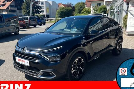 Citroen C4 20.550 km 15.550 &euro; Wangen 88239