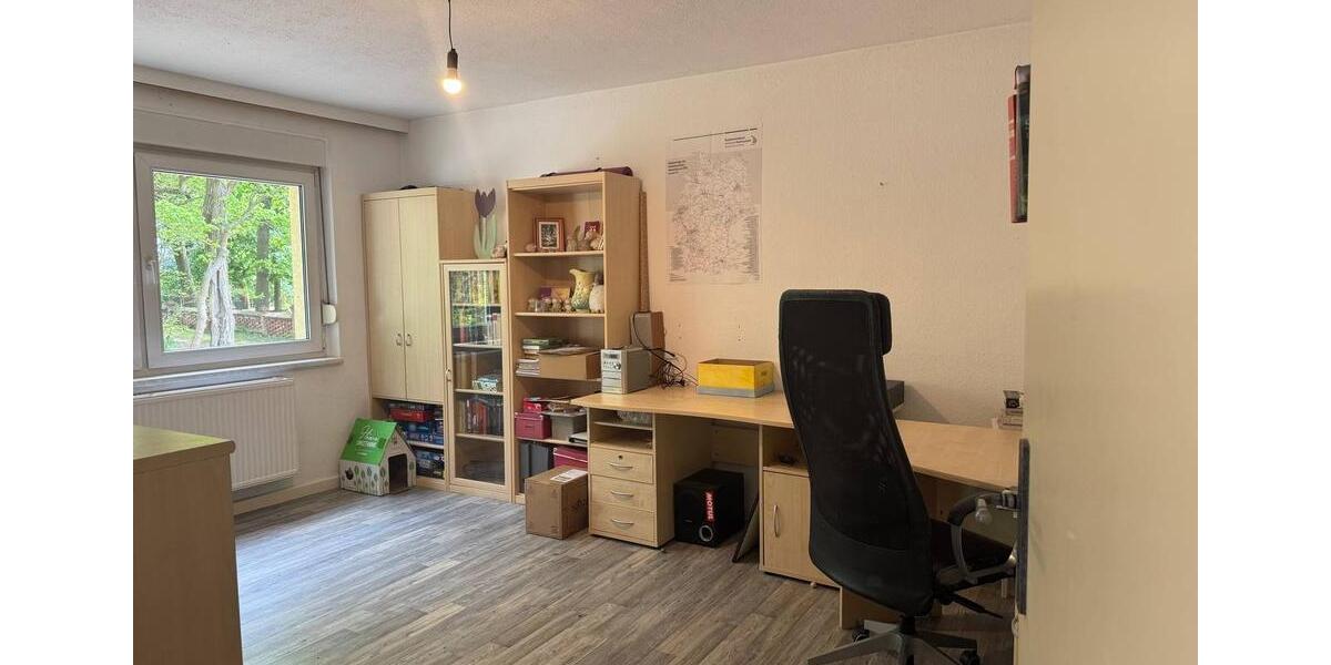 Doppelhaushälfte Neustadt (Dosse) - 4 Zimmer, 106 m&sup2;, 209.000&euro; | Angebot:26593938