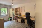 Doppelhaushälfte Neustadt (Dosse) - 4 Zimmer, 106 m&sup2;, 209.000&euro; | Angebot:26593938
