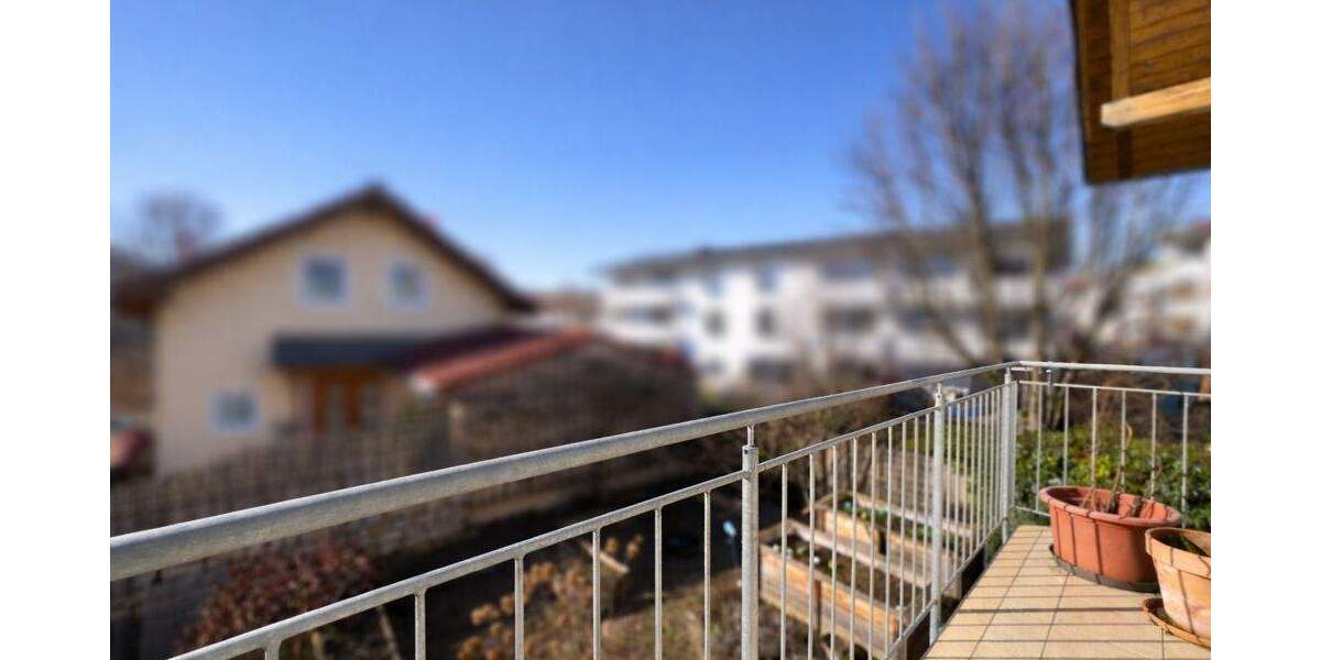 Einfamilienhaus Grafing bei München Grafing - 5 Zimmer, 161 m&sup2;, 1.290.000&euro; | Angebot:25748247