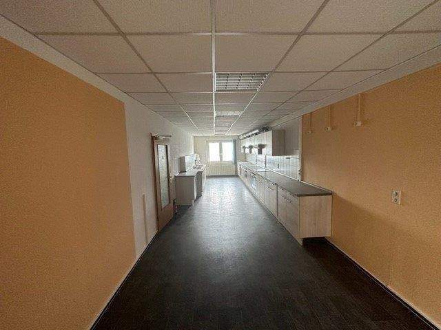 Gewerbeobjekt Zeitz Aue - 650.000&euro; | Angebot:25729797