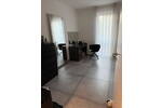 Etagenwohnung Erlensee Langendiebach - 4 Zimmer, 97 m&sup2;, 1.450&euro; | Angebot:26867383