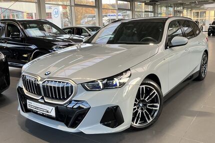 BMW 520 25.186 km 55.890 € Tübingen 72072